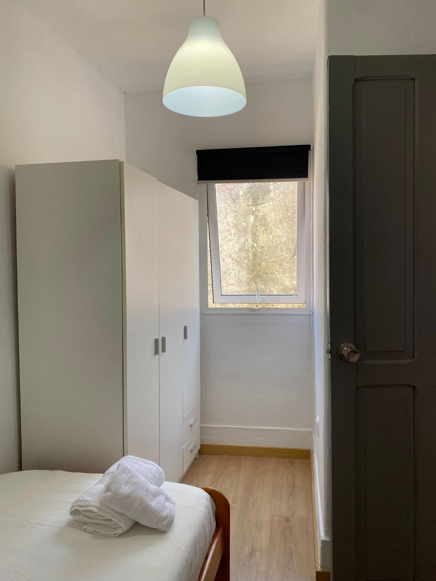 Apartamento Casco Historico Con Vistas A La Ria Comarca de Comarca de Vigo Buitenkant foto