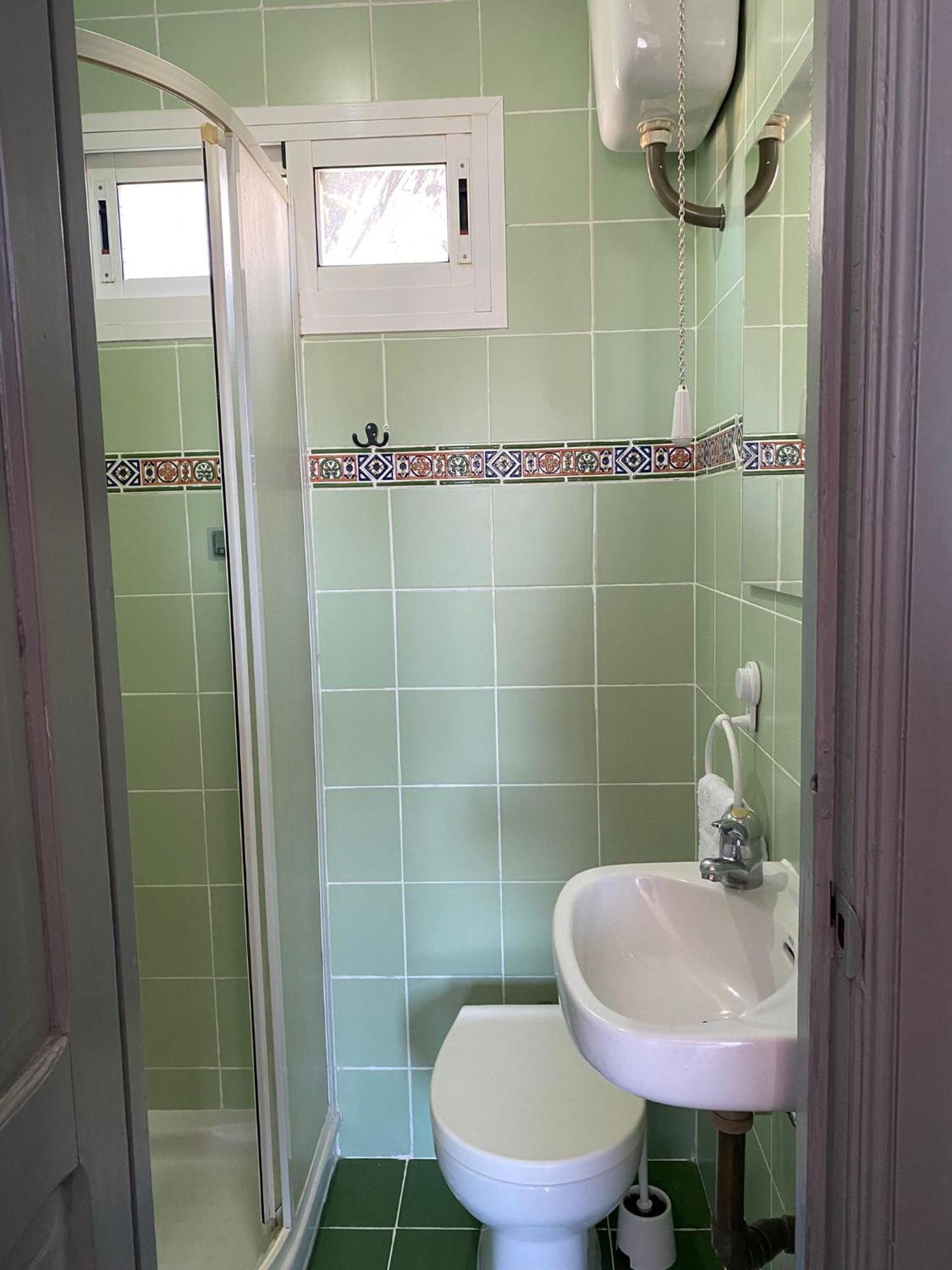 Apartamento Casco Historico Con Vistas A La Ria Comarca de Comarca de Vigo Buitenkant foto