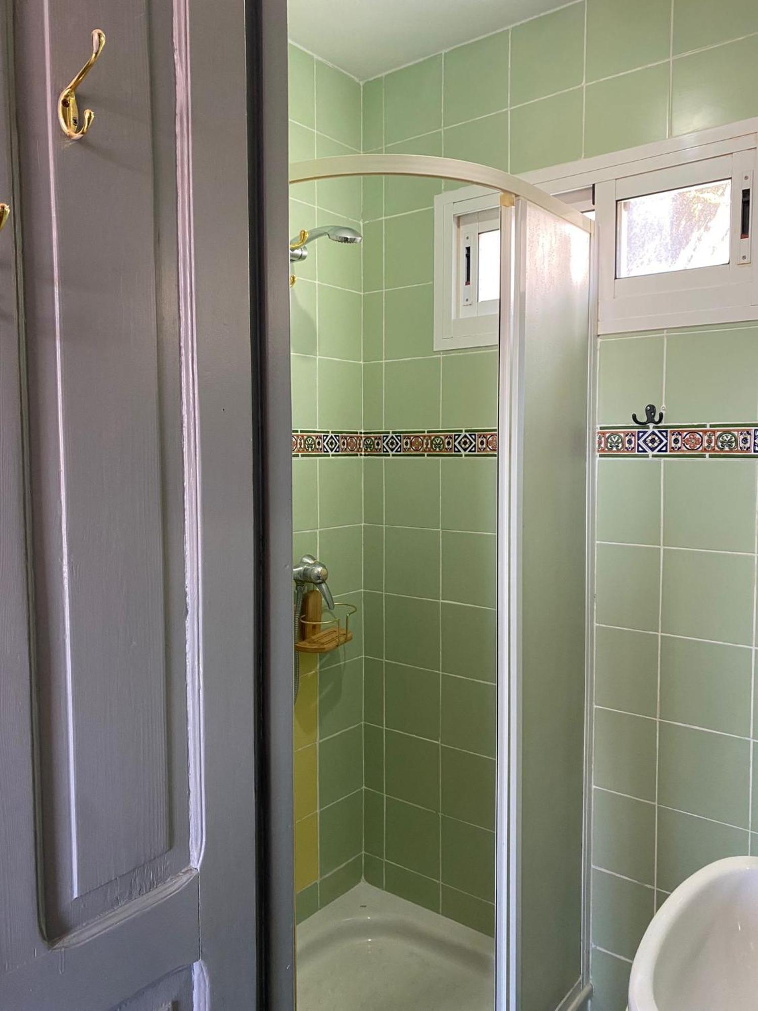 Apartamento Casco Historico Con Vistas A La Ria Comarca de Comarca de Vigo Buitenkant foto